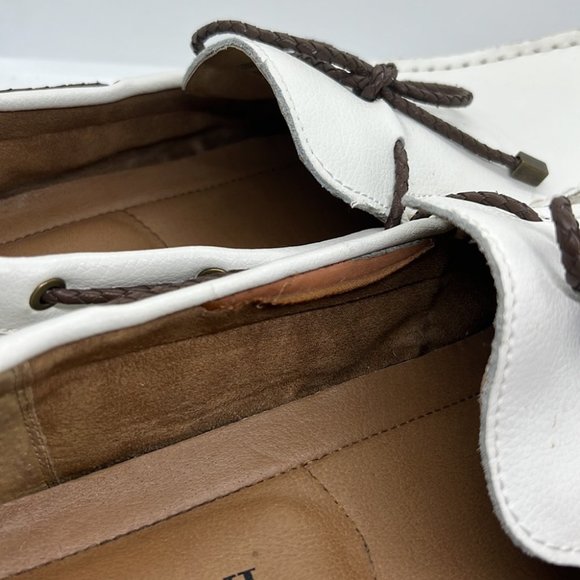 Men’s Alfalni Shoes main image 6